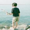 张杰谢娜时隔8年合唱《明天过后》